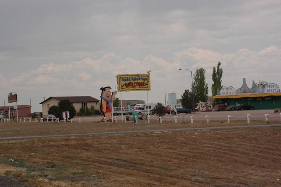 2003-06-18   DSC_1537