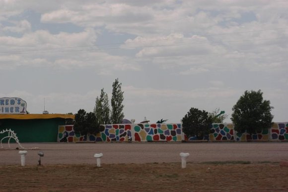 2003-06-18   DSC_1539