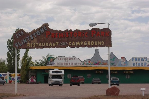 2003-06-18   DSC_1540