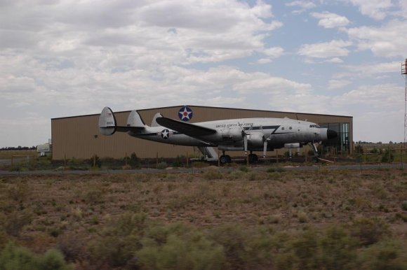 2003-06-18   DSC_1543