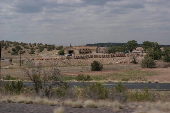 2003-06-18   DSC_1546