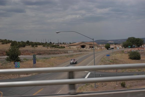 2003-06-18   DSC_1549