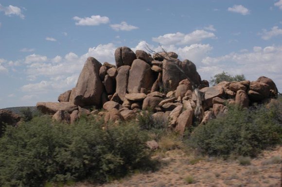 2003-06-18   DSC_1551