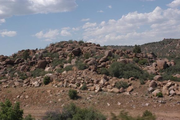 2003-06-18   DSC_1558