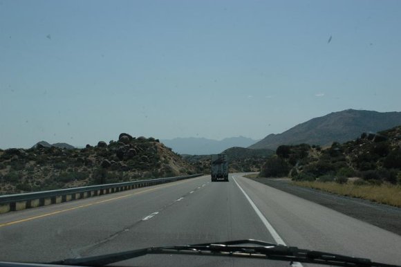 2003-06-18   DSC_1560