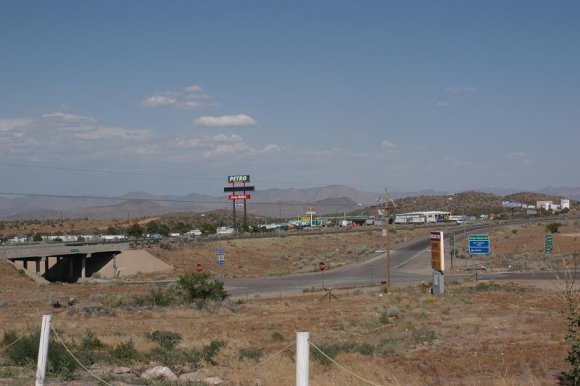 2003-06-18   DSC_1569