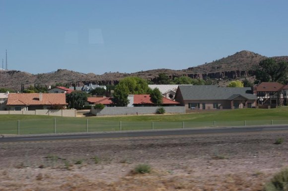 2003-06-18   DSC_1593