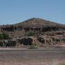 2003-06-18   DSC_1596