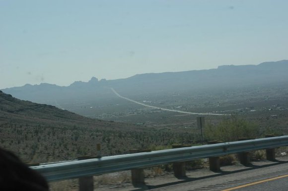 2003-06-18   DSC_1600