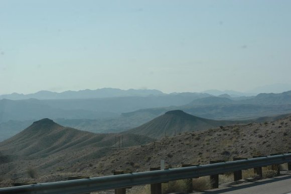 2003-06-18   DSC_1603