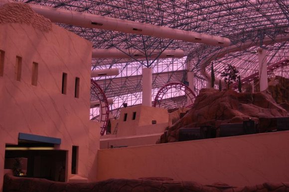 2003-06-19   DSC_1638