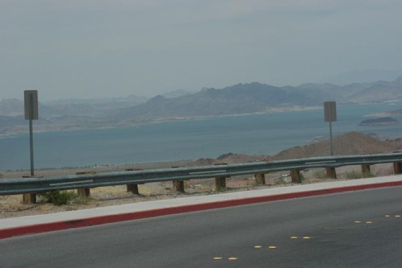 2003-06-19   DSC_1644