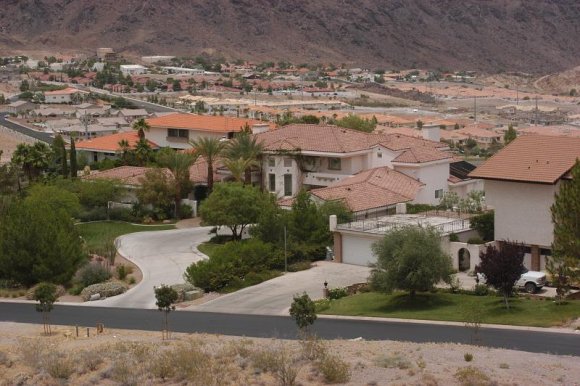 2003-06-19   DSC_1646