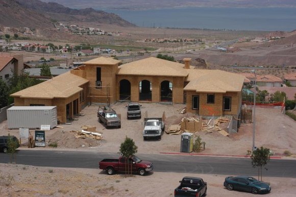 2003-06-19   DSC_1647