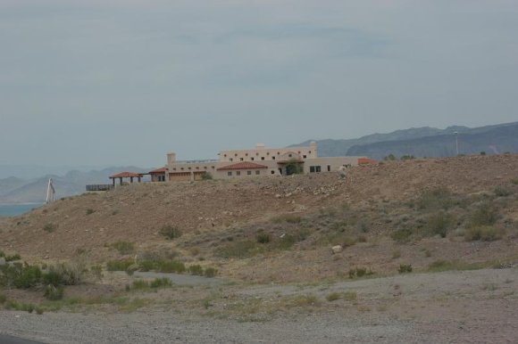 2003-06-19   DSC_1650