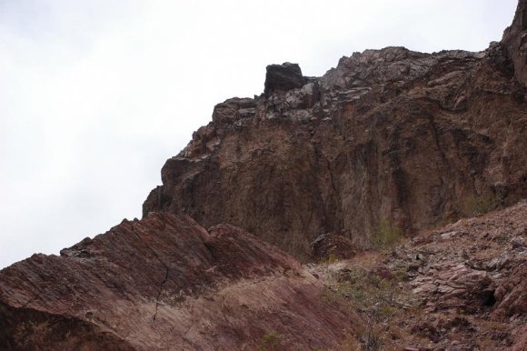 2003-06-19   DSC_1653