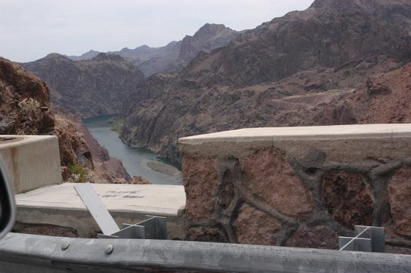 2003-06-19   DSC_1655