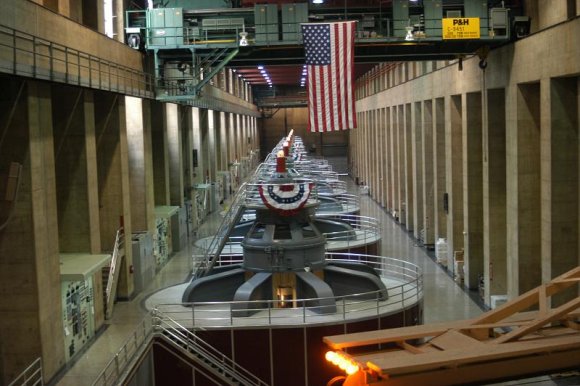 2003-06-19   DSC_1664