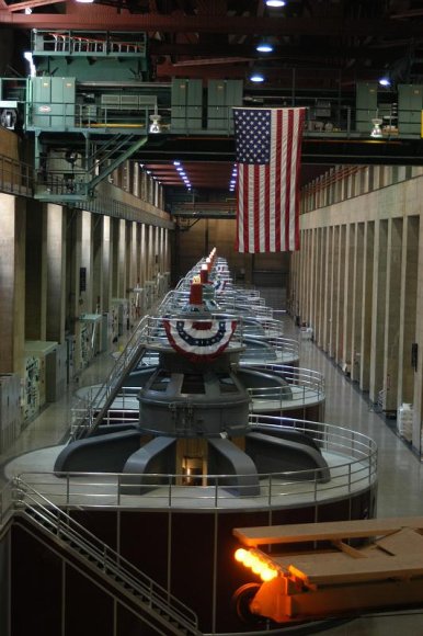 2003-06-19   DSC_1666