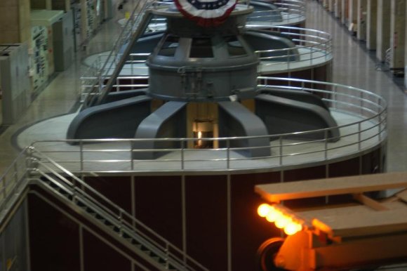 2003-06-19   DSC_1670