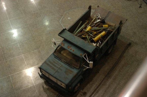 2003-06-19   DSC_1672