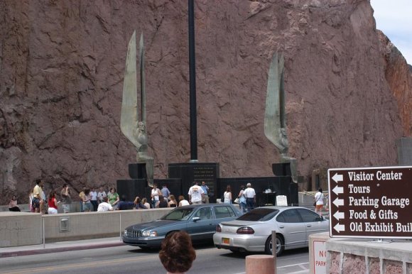 2003-06-19   DSC_1680