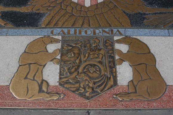 2003-06-19   DSC_1682