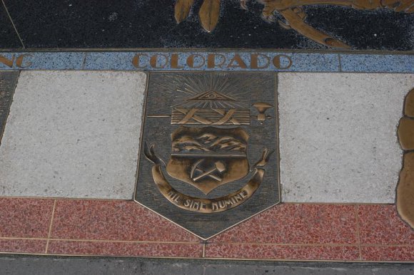 2003-06-19   DSC_1683