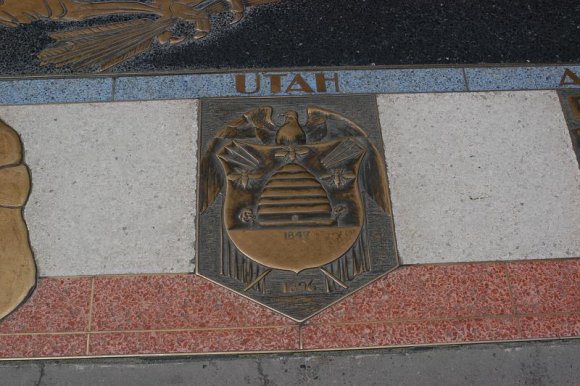 2003-06-19   DSC_1684