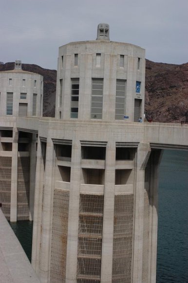 2003-06-19   DSC_1685