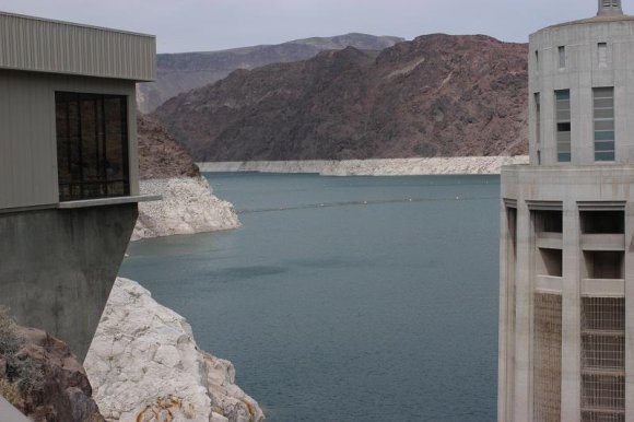 2003-06-19   DSC_1687