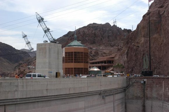 2003-06-19   DSC_1689