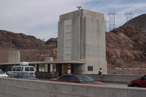 2003-06-19   DSC_1691