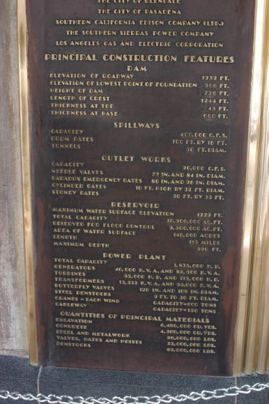 2003-06-19   DSC_1700