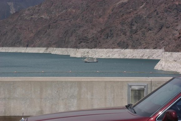 2003-06-19   DSC_1706