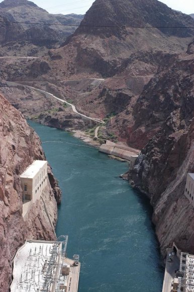 2003-06-19   DSC_1709