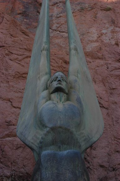 2003-06-19   DSC_1714