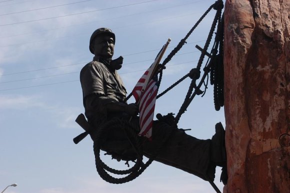 2003-06-19   DSC_1715