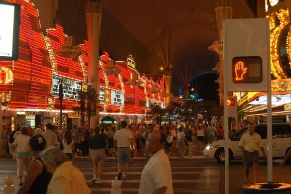 2003-06-20   DSC_1728