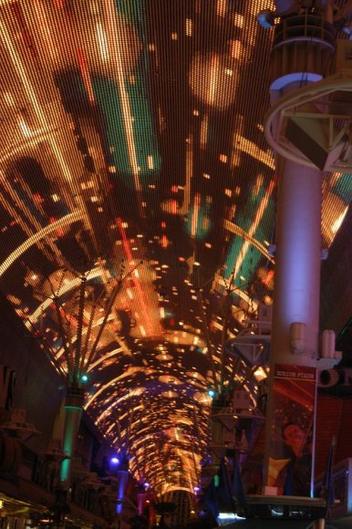 2003-06-20   DSC_1734