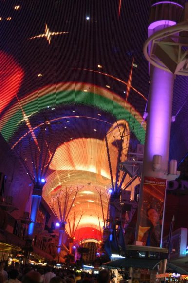 2003-06-20   DSC_1740