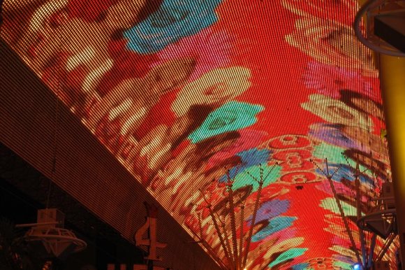 2003-06-20   DSC_1745