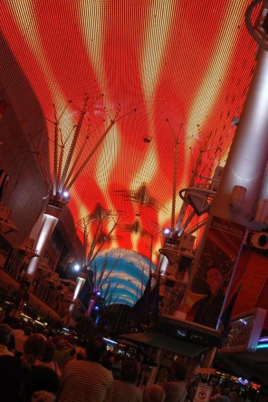 2003-06-20   DSC_1746