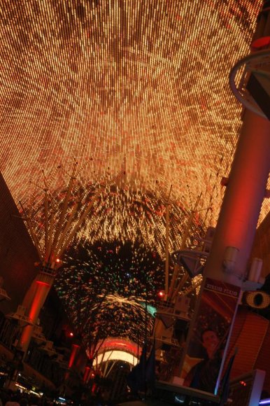 2003-06-20   DSC_1747