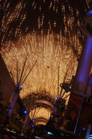 2003-06-20   DSC_1748