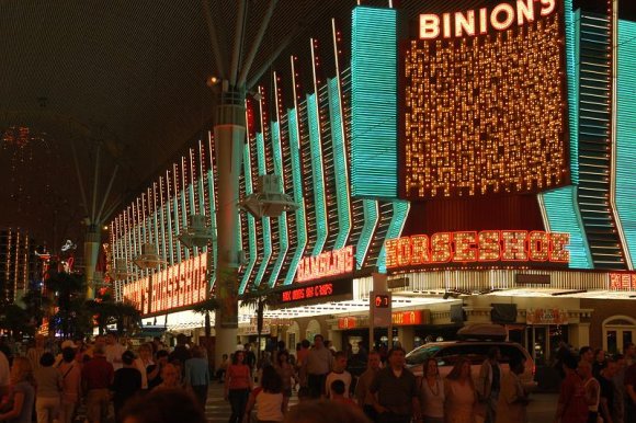 2003-06-20   DSC_1751