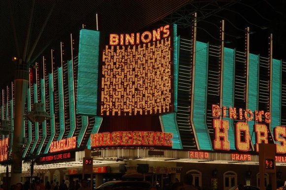 2003-06-20   DSC_1752