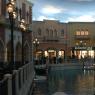 Trips in the USA