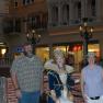 2003-06-20   DSC_1772