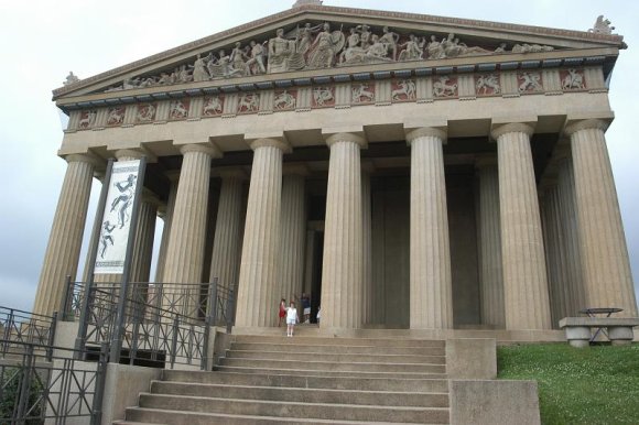 2003-06-15   DSC_0955